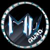 Иконка канала MV Aura