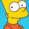 Иконка канала Bart