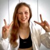 Иконка канала STRELIZA