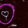 Иконка канала Slither.io blonde