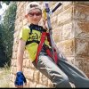 Иконка канала АНДРЮХА ЗА РОССИЮ