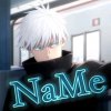 Иконка канала 💎l NaMe l💎