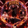 Иконка канала Московские коты