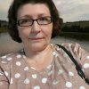 Иконка канала Заречье