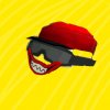 Иконка канала MrRegik15k