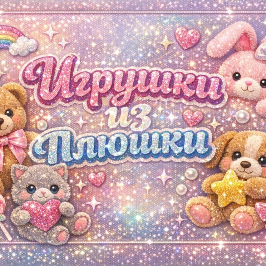Аватар