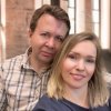 Иконка канала ПОТЕШКОГРАД ™ Крошка Чертополошка