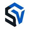 Иконка канала SiVekTech