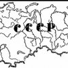 Иконка канала Чёрно-белая политика