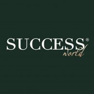 Иконка канала SUCCESS world
