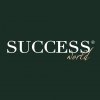 Иконка канала SUCCESS world