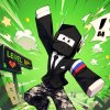 Иконка канала Dplayer