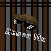 Иконка канала ДИМОН10К