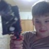 Иконка канала Rafaejbp1809