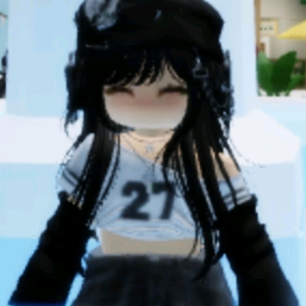 Иконка канала Соникс_BLOX