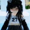 Иконка канала Соникс_BLOX