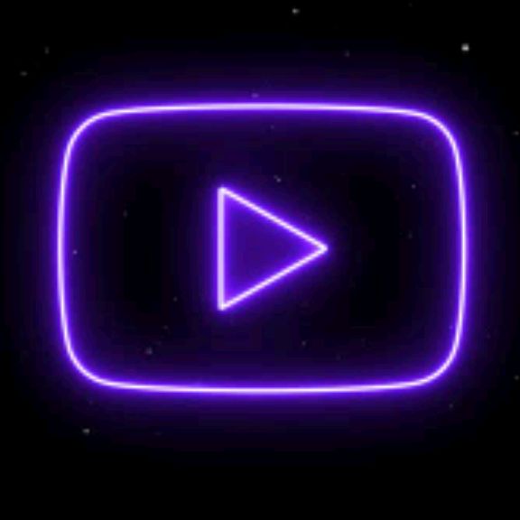Иконка канала Перезаливы YouTube