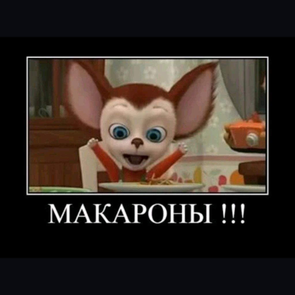 Иконка канала Сева Про 555к Чг🐍🫍🦑🕷️🐻