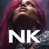Иконка канала Neblandinka TFT