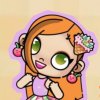 Иконка канала 🦊Proxy-Foxy🦊