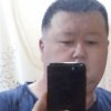 Иконка канала Винер Шайхисламов