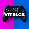 Иконка канала VIT_Blox