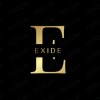 Иконка канала Exide