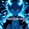 Иконка канала НекGames