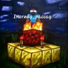 Иконка канала Incredy_paccag✔️