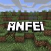 Иконка канала ANFEI