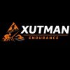Иконка канала Xutman Endurance