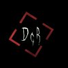 Иконка канала DGR EDIT