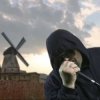 Иконка канала AZ Bell Metal Projects