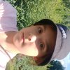 Иконка канала Соня И Утя 🥰