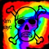Иконка канала Kim_Хаус