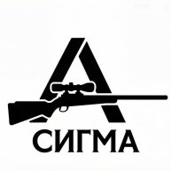 Иконка канала Клан (Сигма#)
