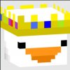 Иконка канала _MrGusi_