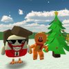 Иконка канала Дима24к