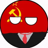 Иконка канала Советский Союз Вернулся!!!