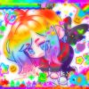 Иконка канала ★🌈Ульяна|рэнбол🌈★