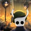 Иконка канала NEROX GAME 141215