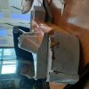 Иконка канала Сенька89квернулся! Корабли Из Картона И Пластилина