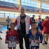 Иконка канала Умид и Аида Курбановы