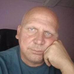Иконка канала Авторский канал Михаила Скарова-Шарова