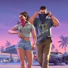 Иконка канала GTA RU