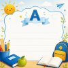 Иконка канала Мемы каждый день