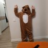 Иконка канала igrae man