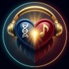 Иконка канала DJ Sova-S