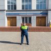 Иконка канала Andrey_Mixaylov