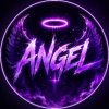 Иконка канала ANGEL